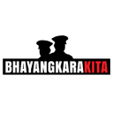 Bhayangkara Kita